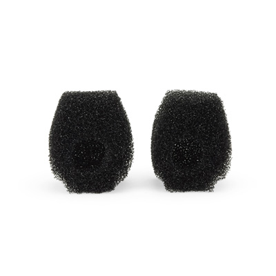 91036 Replacement Filter Sponge Kit 1100 GPH